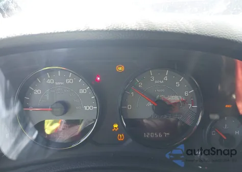 2016 Jeep Wrangler Unlimited Backcountry из США, поврежденный, VIN 1C4HJWEG5GL156603